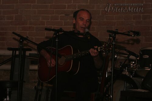 IMG_1805_r